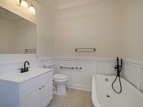 368 Main Street, Setauket NY 11733