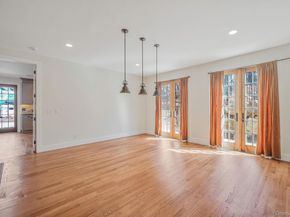 368 Main Street, Setauket NY 11733