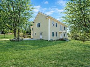 368 Main Street, Setauket NY 11733