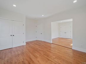 368 Main Street, Setauket NY 11733