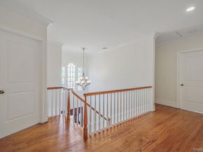 368 Main Street, Setauket NY 11733