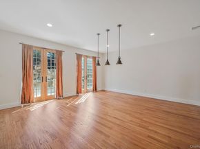 368 Main Street, Setauket NY 11733