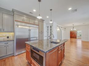 368 Main Street, Setauket NY 11733