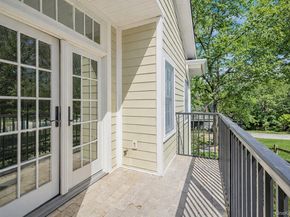 368 Main Street, Setauket NY 11733