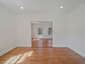 368 Main Street, Setauket NY 11733