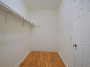 368 Main Street, Setauket NY 11733