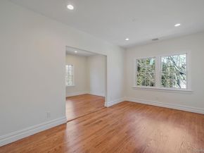 368 Main Street, Setauket NY 11733