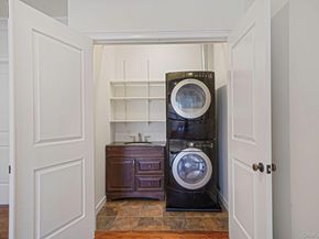 368 Main Street, Setauket NY 11733