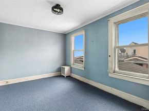 103-17 113th Street, Richmond Hill S. NY 11419