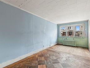 103-17 113th Street, Richmond Hill S. NY 11419