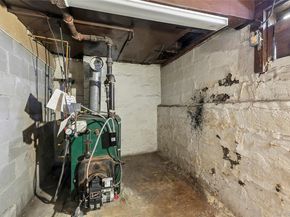 103-17 113th Street, Richmond Hill S. NY 11419