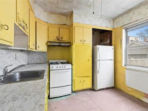 103-17 113th Street, Richmond Hill S. NY 11419