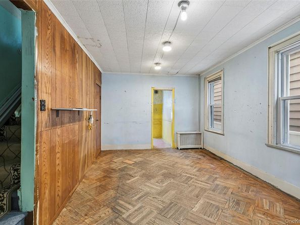 103-17 113th Street, Richmond Hill S. NY 11419