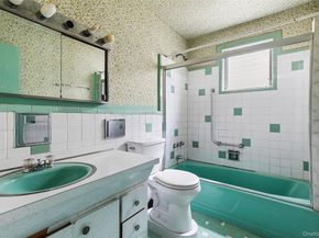 103-17 113th Street, Richmond Hill S. NY 11419