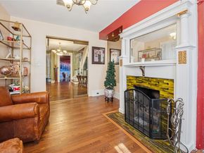 7 The Court, New Rochelle NY 10801