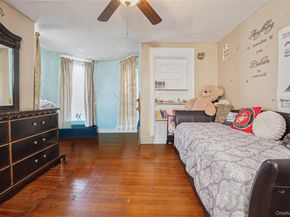 7 The Court, New Rochelle NY 10801