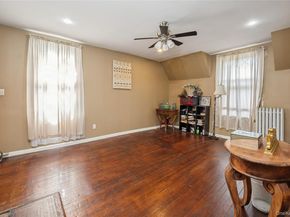 7 The Court, New Rochelle NY 10801