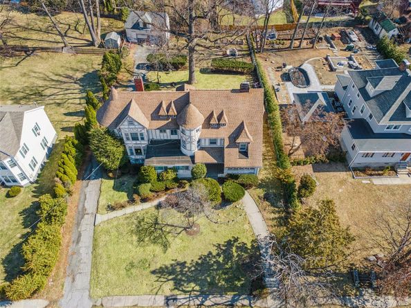 7 The Court, New Rochelle NY 10801