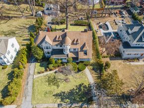 7 The Court, New Rochelle NY 10801