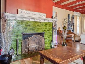 7 The Court, New Rochelle NY 10801