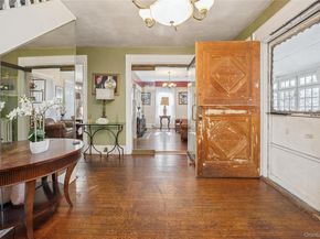 7 The Court, New Rochelle NY 10801