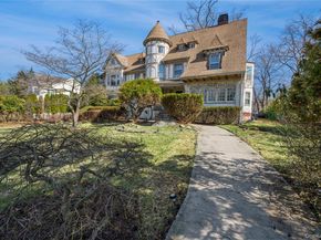 7 The Court, New Rochelle NY 10801