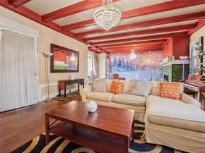 7 The Court, New Rochelle NY 10801