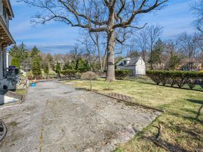 7 The Court, New Rochelle NY 10801