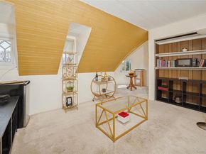 7 The Court, New Rochelle NY 10801