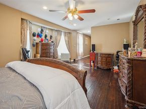 7 The Court, New Rochelle NY 10801