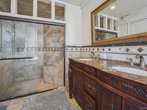 7 The Court, New Rochelle NY 10801