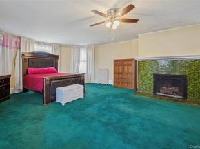 7 The Court, New Rochelle NY 10801