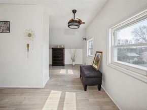 7 The Court, New Rochelle NY 10801