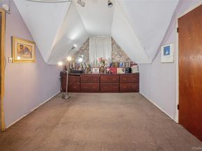 7 The Court, New Rochelle NY 10801