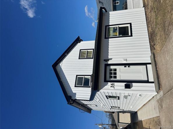 36 Kildare Road, Island Park NY 11558