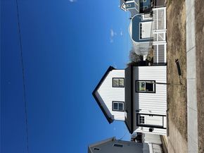 36 Kildare Road, Island Park NY 11558