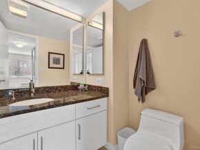 10 Stewart Place 3FE, White Plains NY 10603