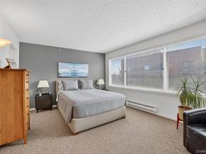 10 Stewart Place 3FE, White Plains NY 10603