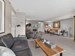 10 Stewart Place 3FE, White Plains NY 10603