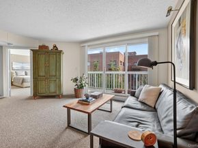 10 Stewart Place 3FE, White Plains NY 10603