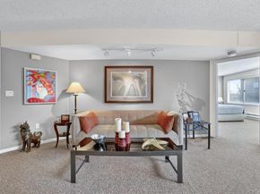 10 Stewart Place 3FE, White Plains NY 10603