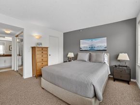 10 Stewart Place 3FE, White Plains NY 10603