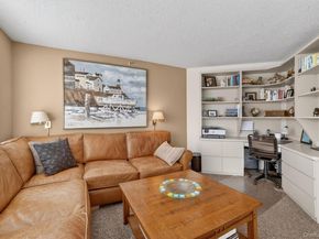 10 Stewart Place 3FE, White Plains NY 10603