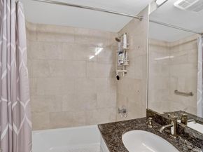 10 Stewart Place 3FE, White Plains NY 10603