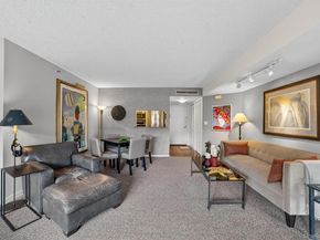 10 Stewart Place 3FE, White Plains NY 10603