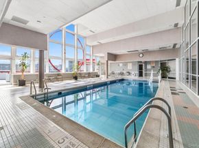 10 Stewart Place 3FE, White Plains NY 10603