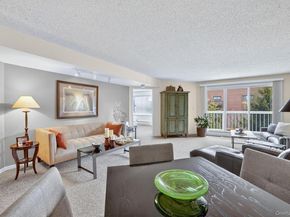10 Stewart Place 3FE, White Plains NY 10603