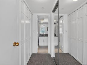 10 Stewart Place 3FE, White Plains NY 10603