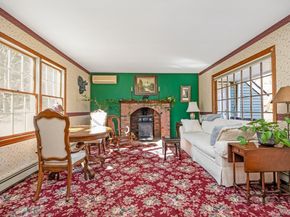 43 Farm Road N, Wading River NY 11792
