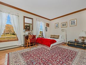 43 Farm Road N, Wading River NY 11792